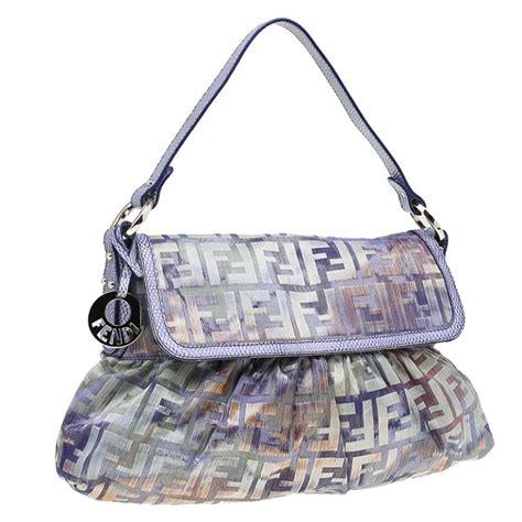 fake fendi bags uk|authentic fendi zucca handbags.